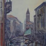 Rio S. Barnaba